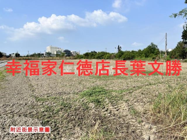 安定農地-14