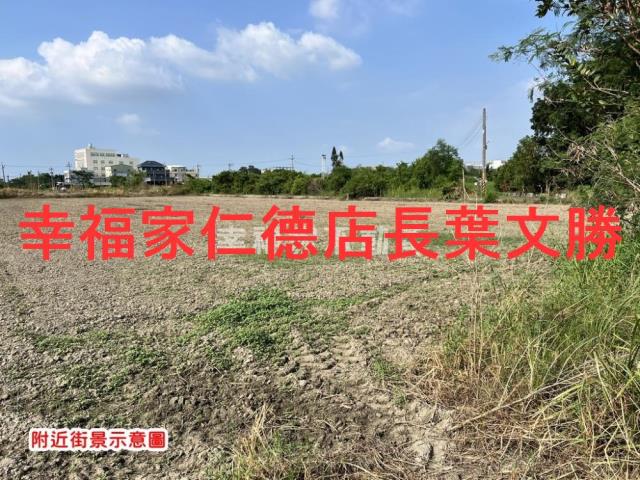 安定農地-2