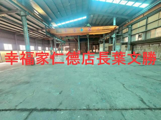 安定農地-15