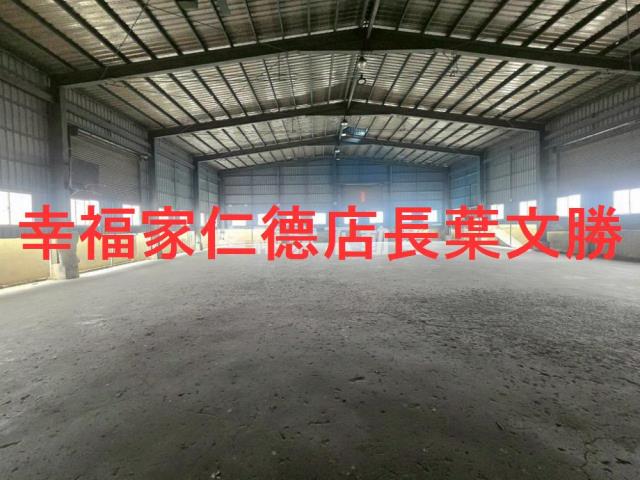 安定農地-6