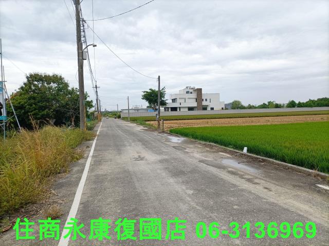 歸仁農地-5
