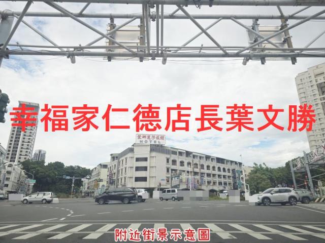 北區建地-10
