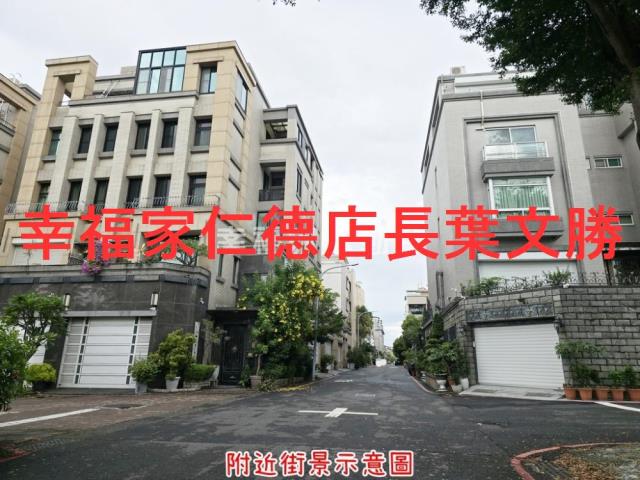 北區建地-11