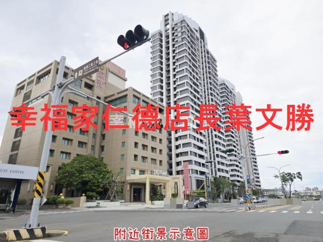 北區建地-13