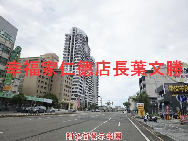 北區建地-14