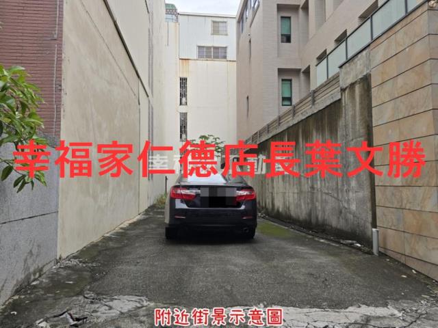 北區建地-15
