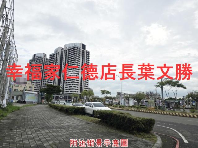 北區建地-2