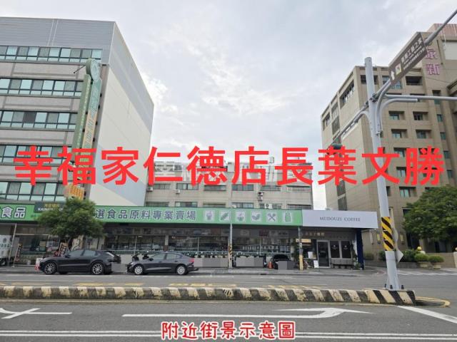 北區建地-5