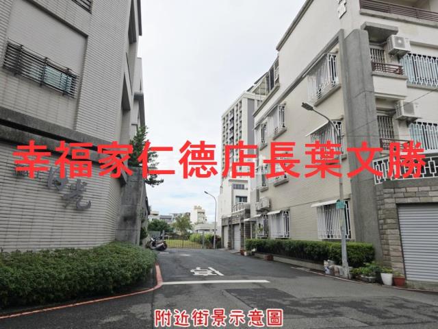 北區建地-6