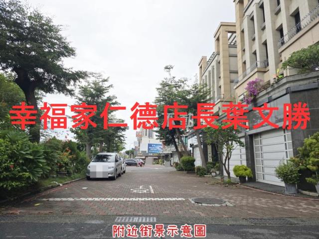 北區建地-9