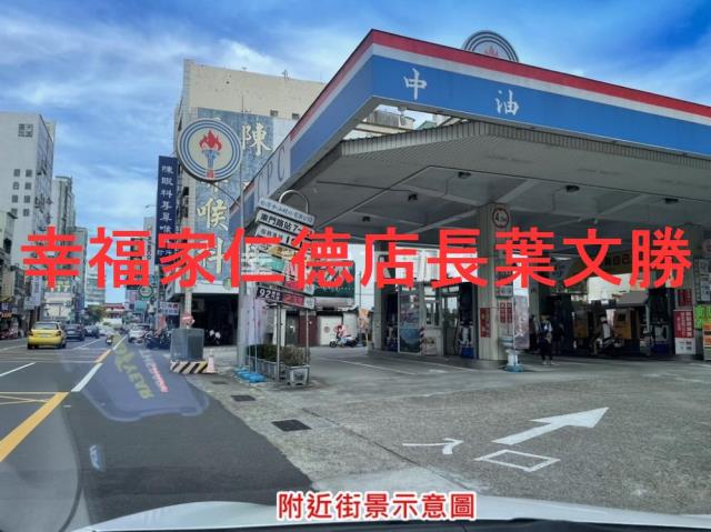 東區建地-11