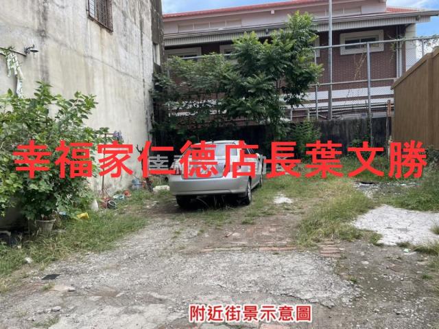 東區建地-12