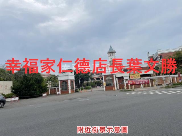 東區建地-15