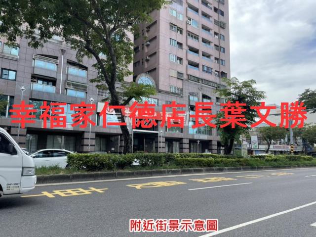 東區建地-4