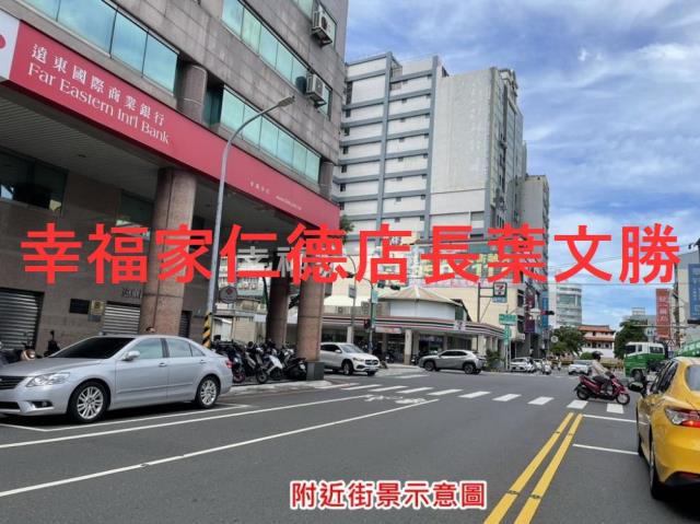 東區建地-9
