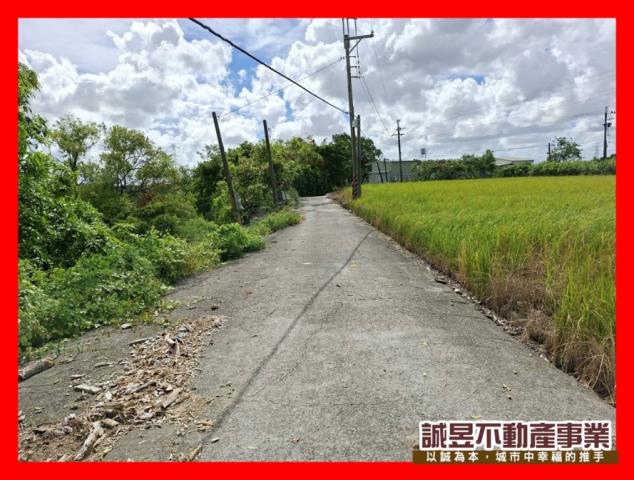 歸仁農地-1