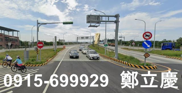大園工業地-4