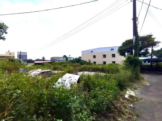 中壢建地-1