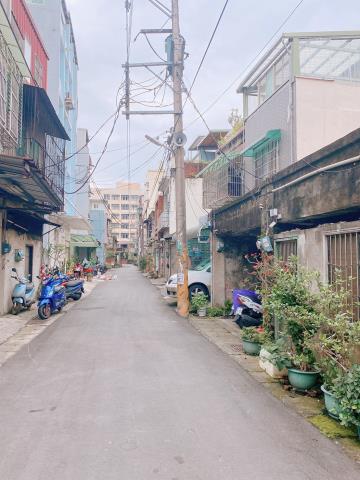 桃園建地-3
