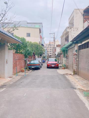 桃園建地-4