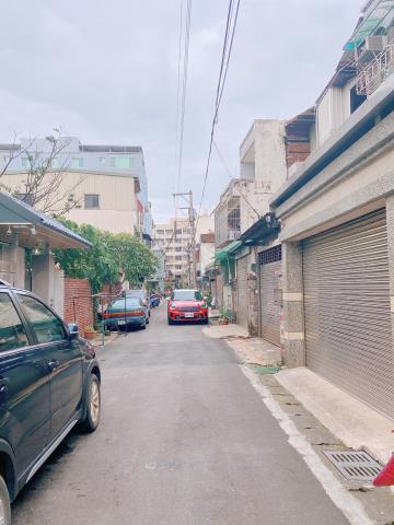 桃園建地-5