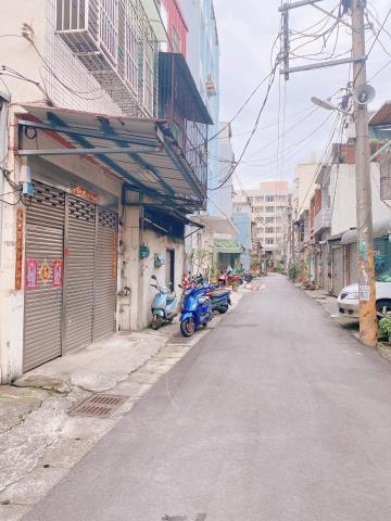 桃園建地-6
