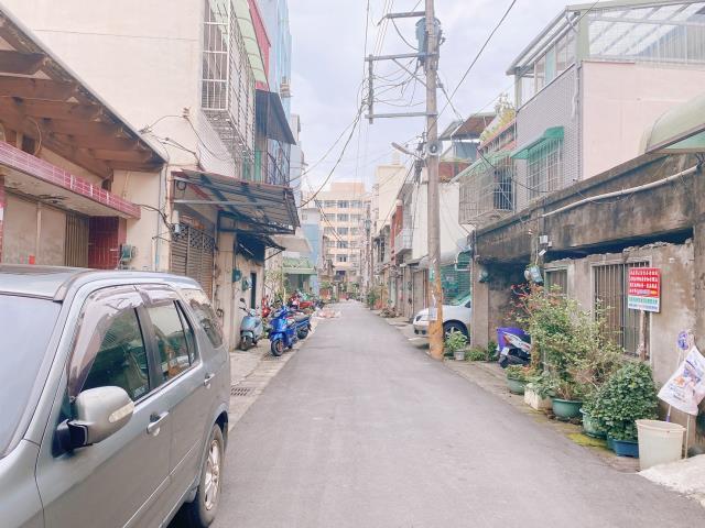 桃園建地-1