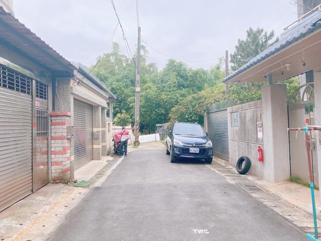 桃園建地-7