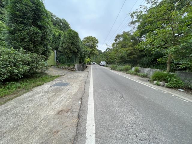 桃園農地-1