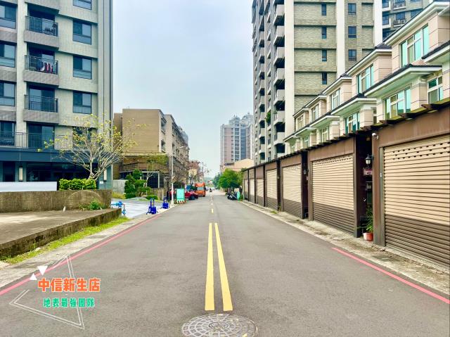 桃園建地-1