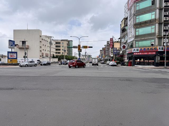 桃園建地-1