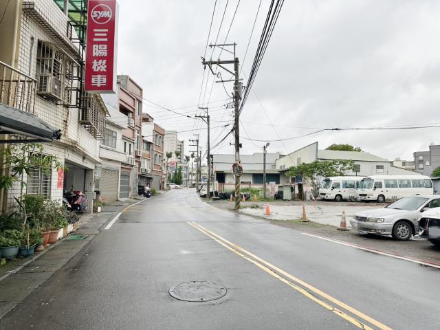 桃園建地-1