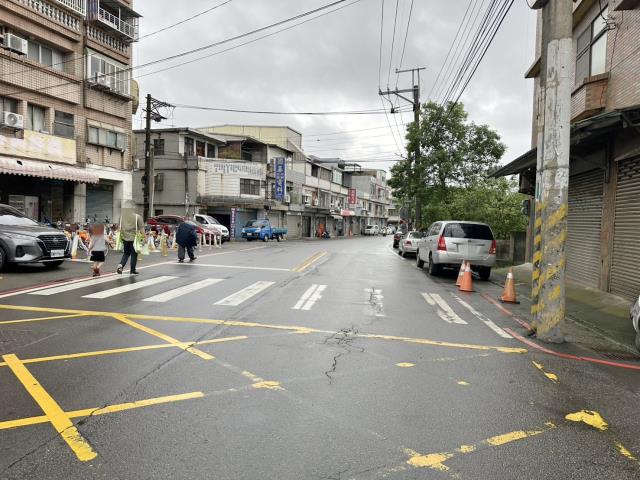 桃園建地-2