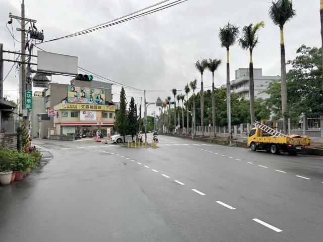 桃園建地-3