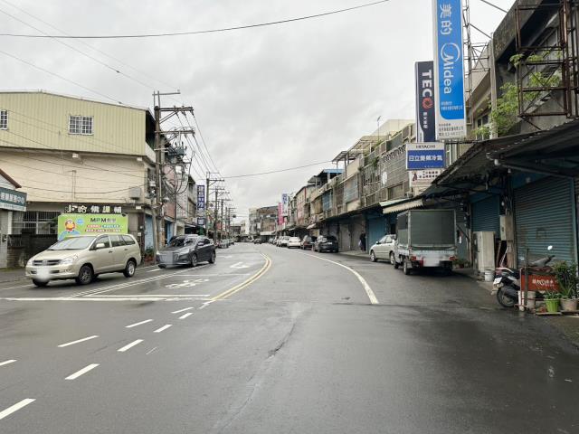 桃園建地-4