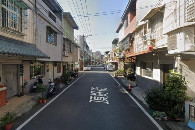 桃園建地-5