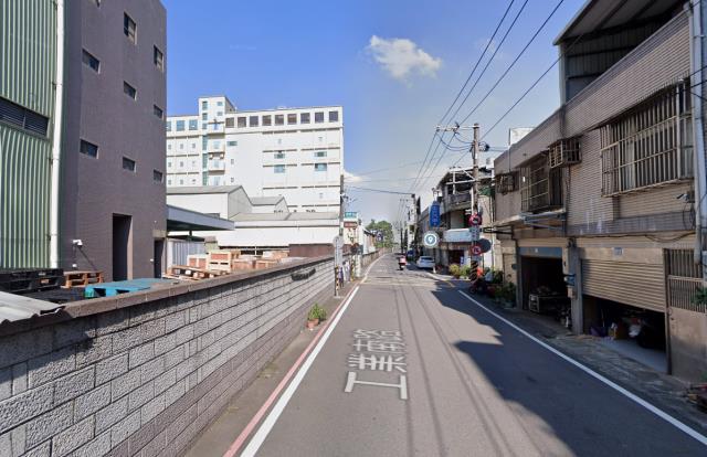 桃園建地-6