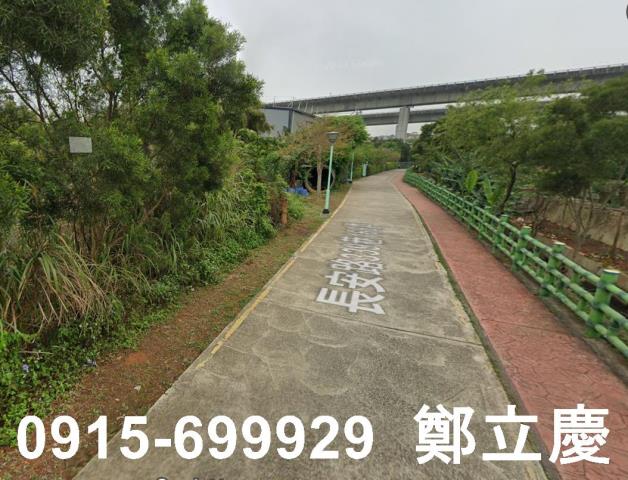 桃園農地-1