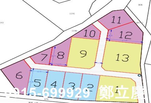 桃園農地-1