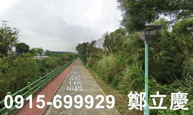桃園農地-2