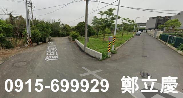 桃園農地-3