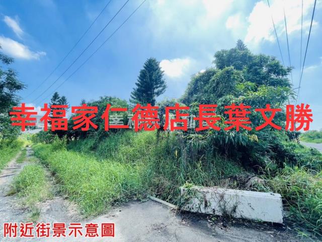 台南安定農地-9