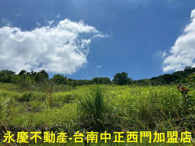 南化農地-12