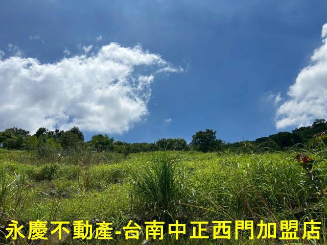 南化農地-13