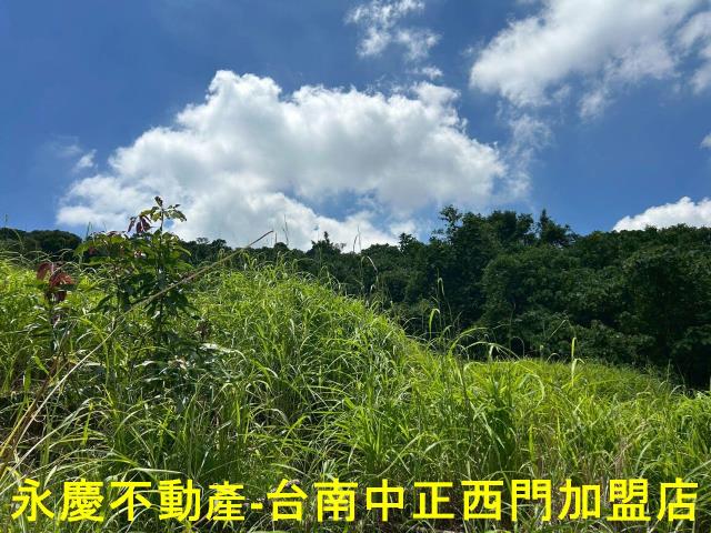 南化農地-14