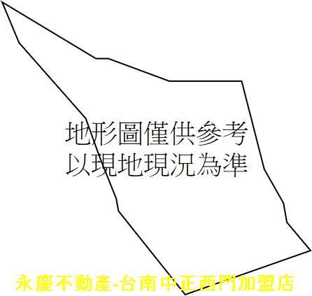 南化農地-15