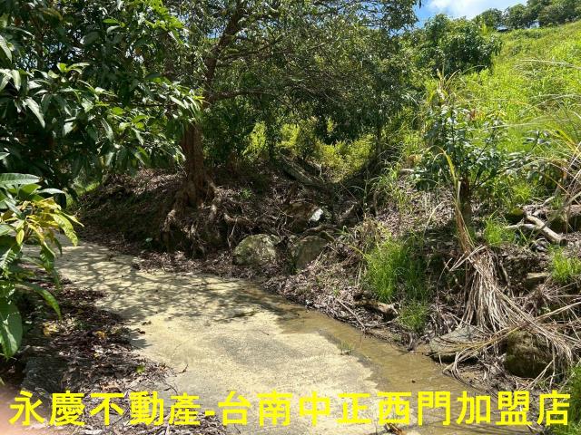 南化農地-7