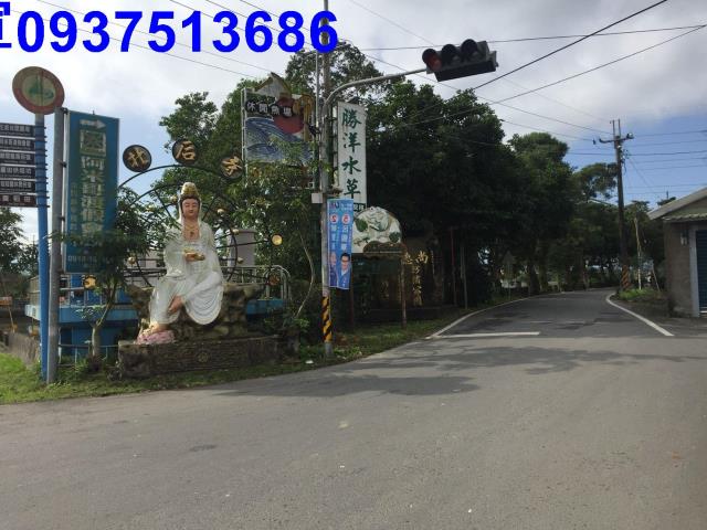 員山農地-11