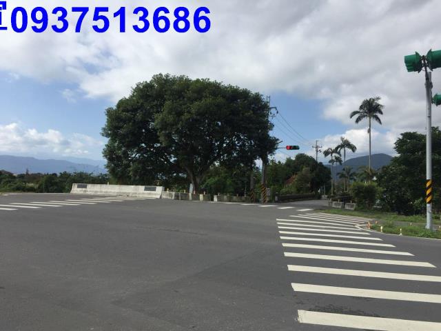 員山農地-12