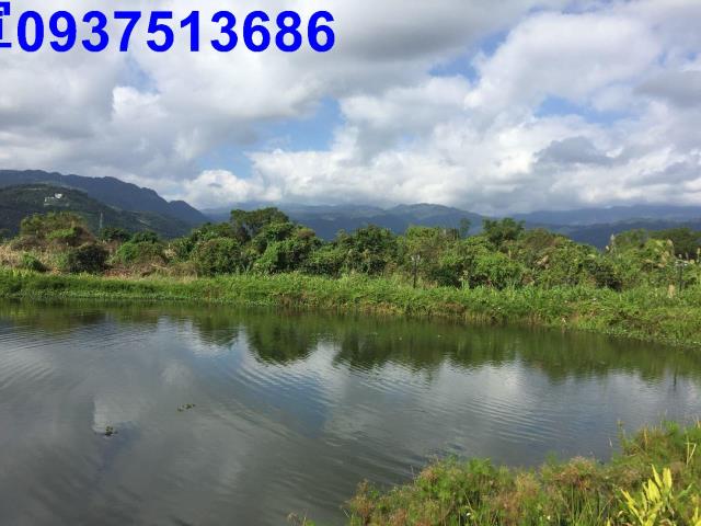 員山農地-9
